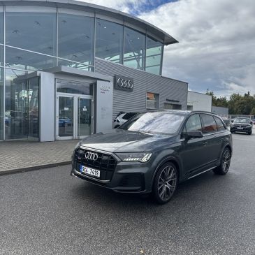 6e4addaa-6286-4ea7-b7d2-f81a8a939db1_1_105_c